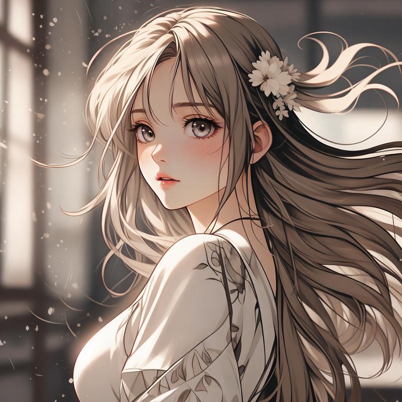 久久久久久久岛国免费播放日韩2020无矿砖一线二线|小蝌蚪视频在线观看免费高清6|久久精品国产亚洲v麻豆|不卡av中文字幕高清在线|亚洲精品中文字幕乱码3|四虎精品成人a在线观看|久久国产精品亚洲77777|“2025·中国—中亚人权发展论坛”西安举行 中外学者聚焦人权发展与文明交流互鉴